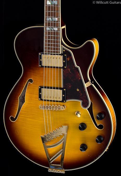 dangelico-excel-ss-stairstep-tailpiece-iced-tea-burst-923