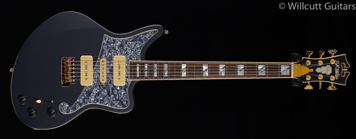 dangelico-deluxe-bob-weir-signature-bedford-matte-stone