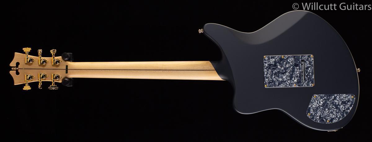 dangelico-deluxe-bob-weir-signature-bedford-matte-stone