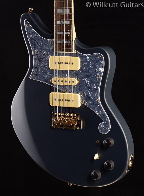 dangelico-deluxe-bob-weir-signature-bedford-matte-stone