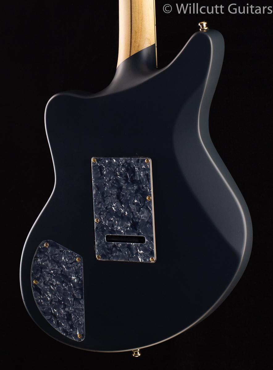 dangelico-deluxe-bob-weir-signature-bedford-matte-stone