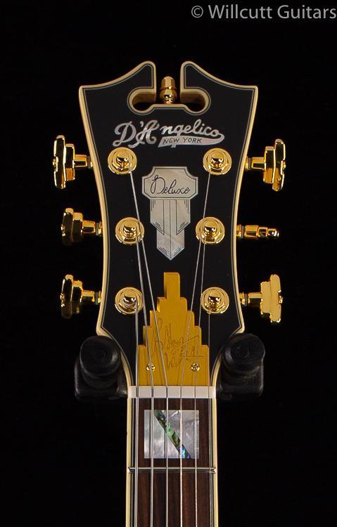 dangelico-deluxe-bob-weir-signature-bedford-matte-stone