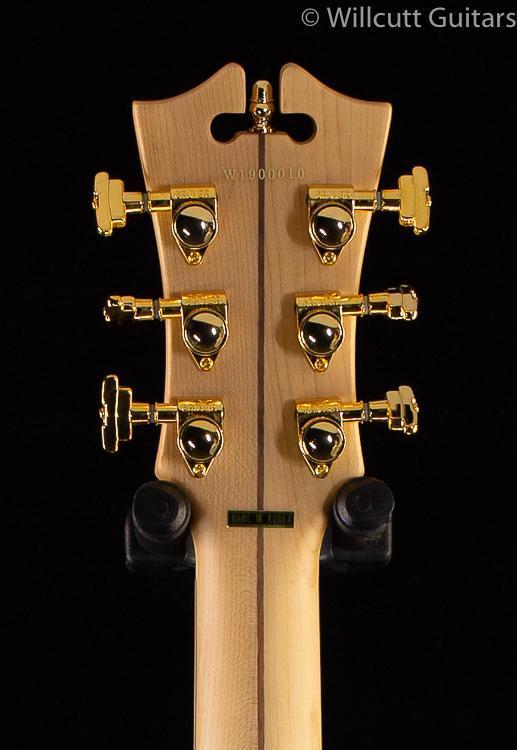 dangelico-deluxe-bob-weir-signature-bedford-matte-stone