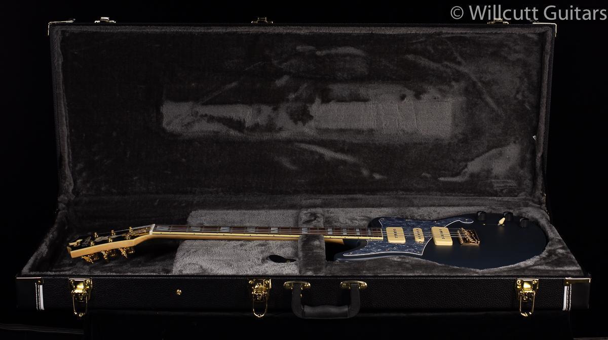 dangelico-deluxe-bob-weir-signature-bedford-matte-stone