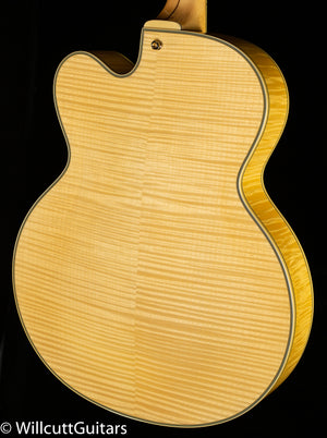 D'Angelico Excel EXL-1 Natural