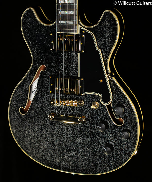 W2101760-3_600x.jpg?v=1642440658