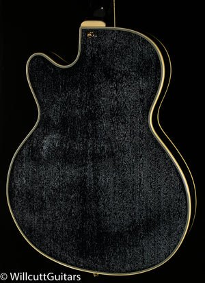 D'Angelico Excel 59 Black Dog (536)