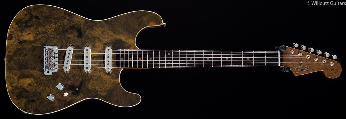 fender-custom-shop-50th-anniversary-willcutt-super-artisan-strat-buckeye-burl-096