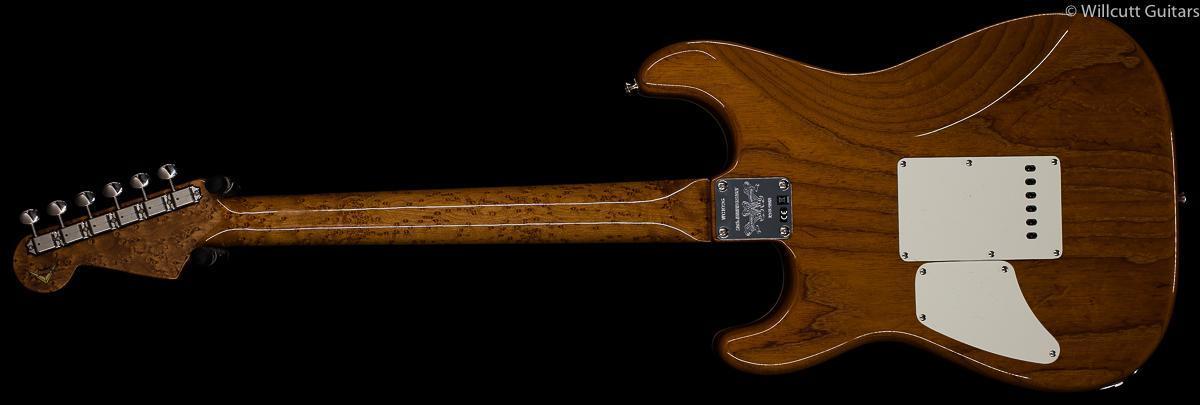 fender-custom-shop-50th-anniversary-willcutt-super-artisan-strat-buckeye-burl-096