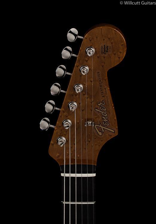 fender-custom-shop-50th-anniversary-willcutt-super-artisan-strat-buckeye-burl-096