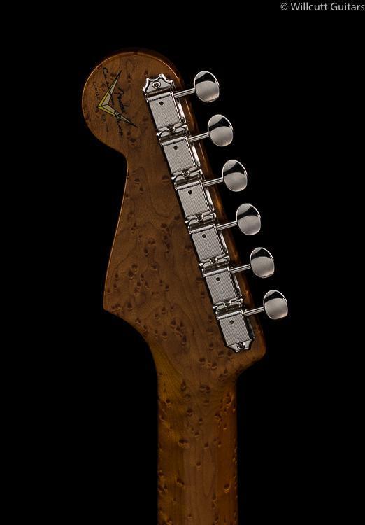 fender-custom-shop-50th-anniversary-willcutt-super-artisan-strat-buckeye-burl-096