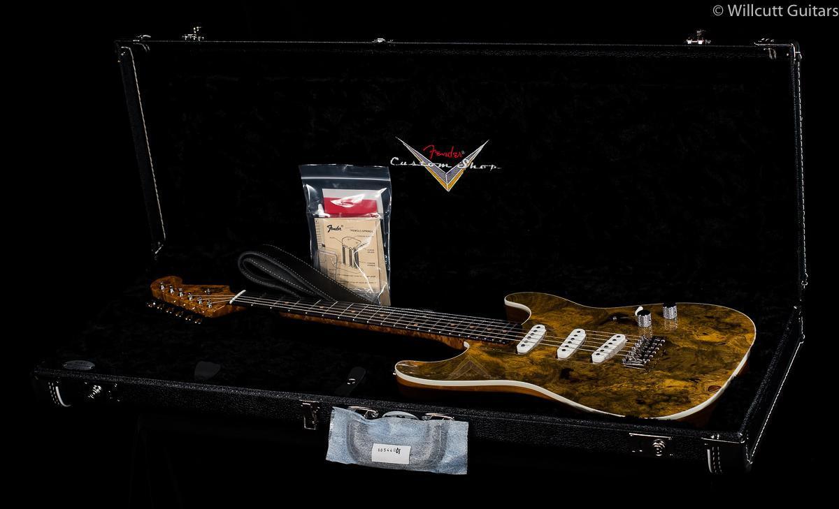 fender-custom-shop-50th-anniversary-willcutt-super-artisan-strat-buckeye-burl-096