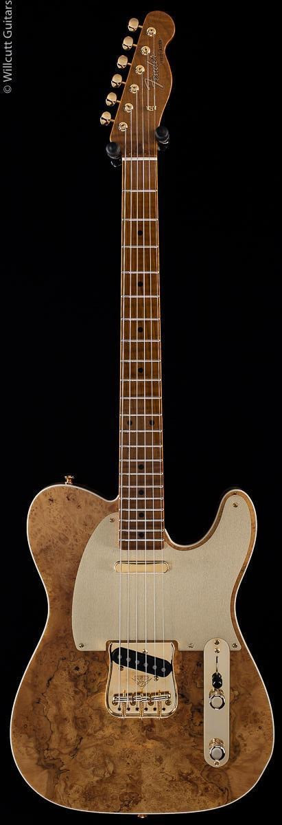 fender-custom-shop-50th-anniversary-willcutt-artisan-tele-spalted-maple-115
