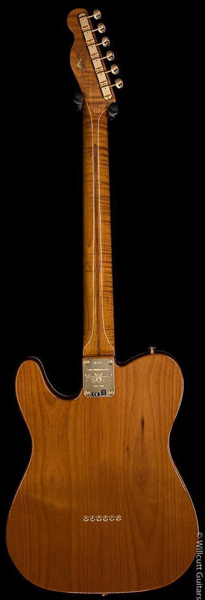 fender-custom-shop-50th-anniversary-willcutt-artisan-tele-spalted-maple-115