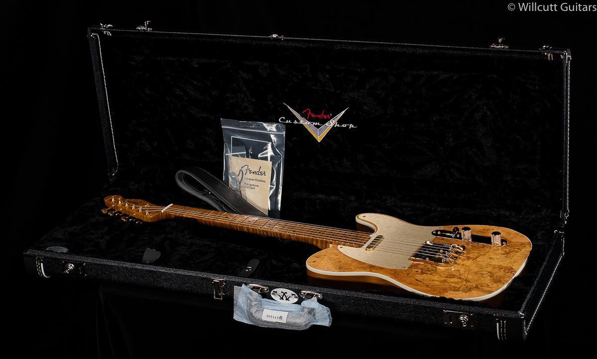 fender-custom-shop-50th-anniversary-willcutt-artisan-tele-spalted-maple-115