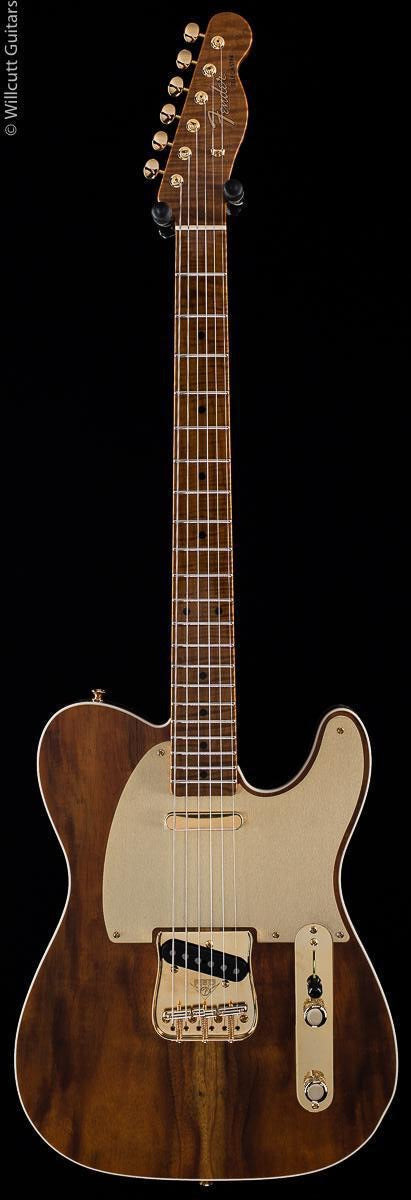 fender-custom-shop-50th-anniversary-willcutt-artisan-tele-koa-124