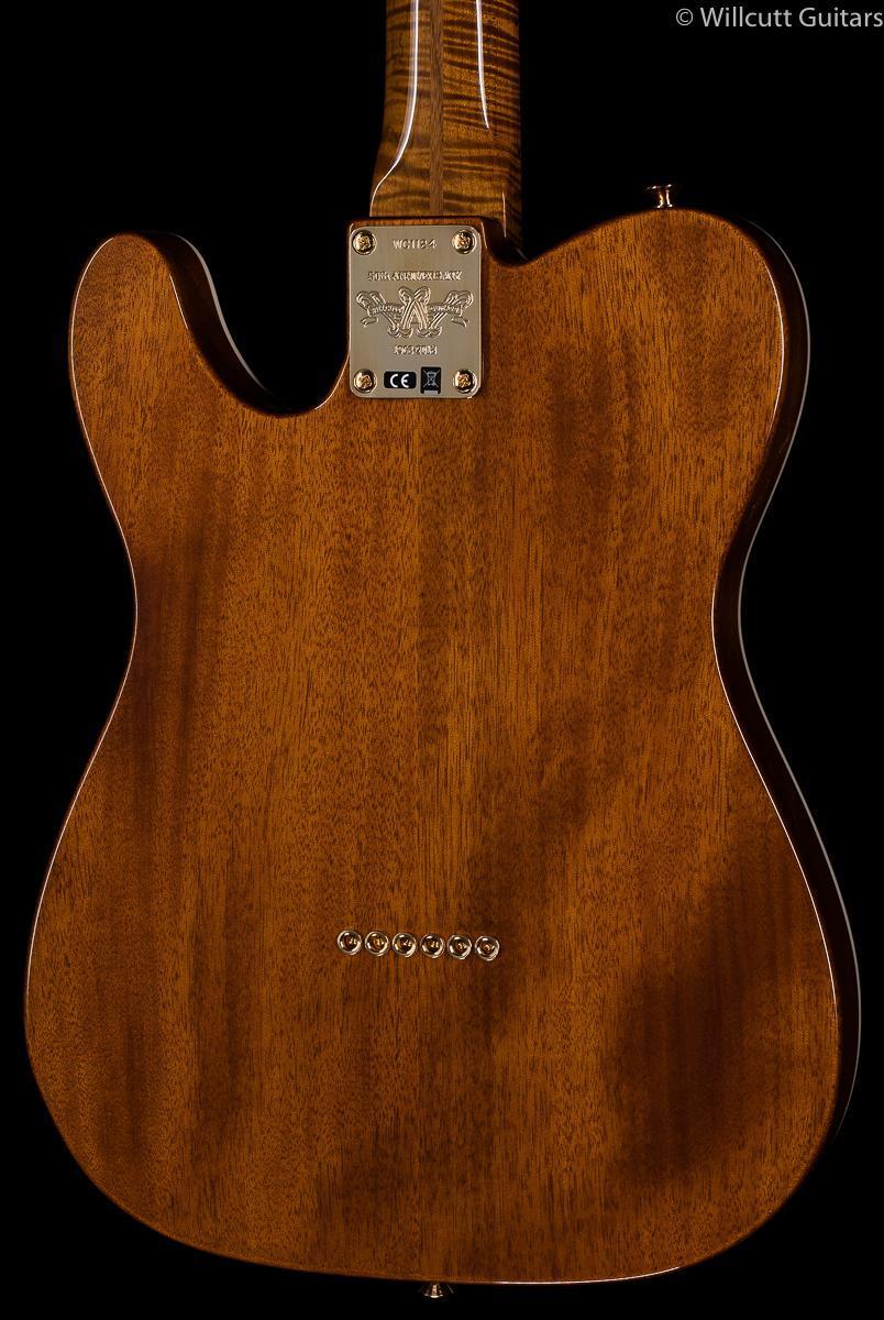 fender-custom-shop-50th-anniversary-willcutt-artisan-tele-koa-124