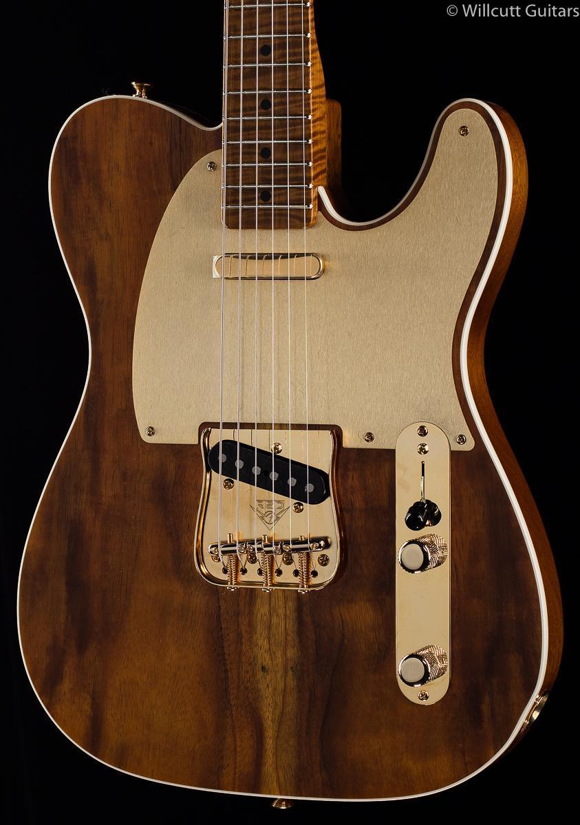 fender-custom-shop-50th-anniversary-willcutt-artisan-tele-koa-124