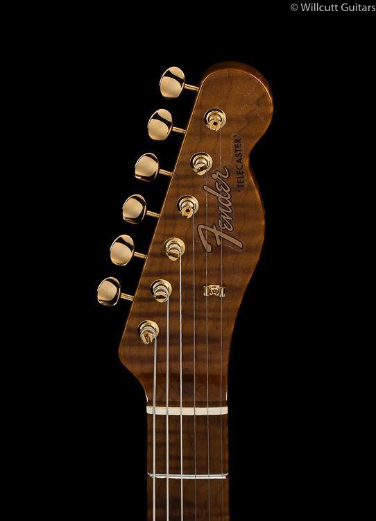 fender-custom-shop-50th-anniversary-willcutt-artisan-tele-koa-124