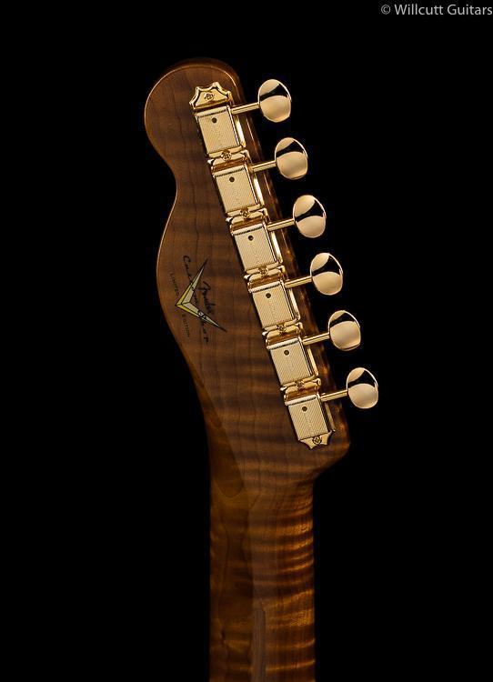 fender-custom-shop-50th-anniversary-willcutt-artisan-tele-koa-124