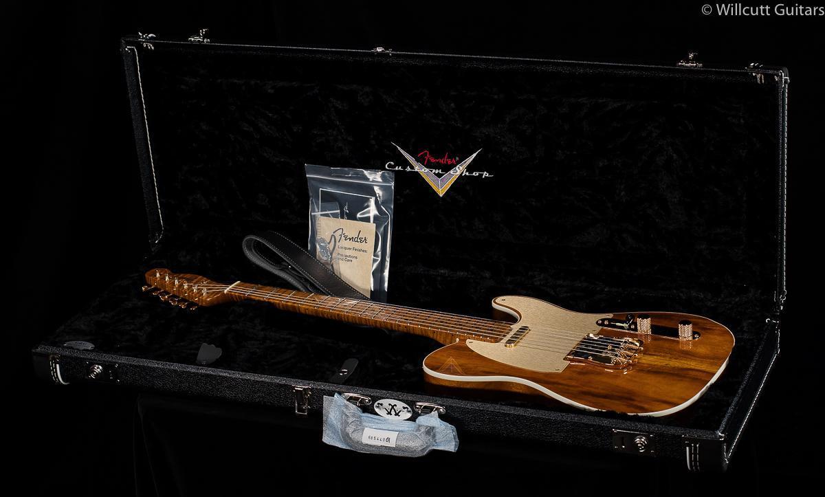 fender-custom-shop-50th-anniversary-willcutt-artisan-tele-koa-124