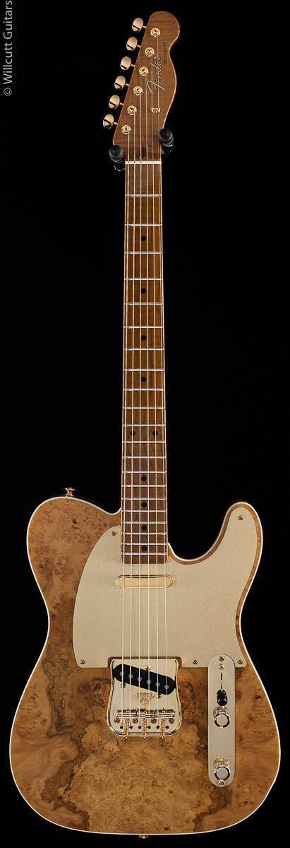 fender-custom-shop-50th-anniversary-willcutt-artisan-tele-spalted-maple-125