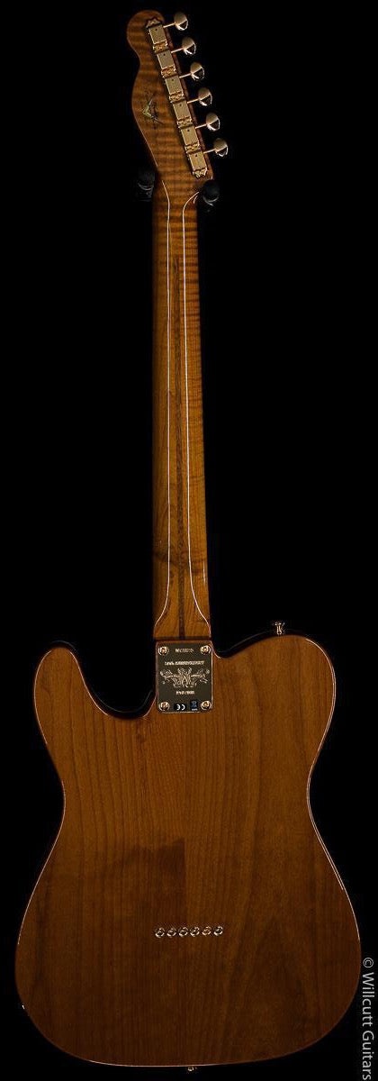 fender-custom-shop-50th-anniversary-willcutt-artisan-tele-spalted-maple-125