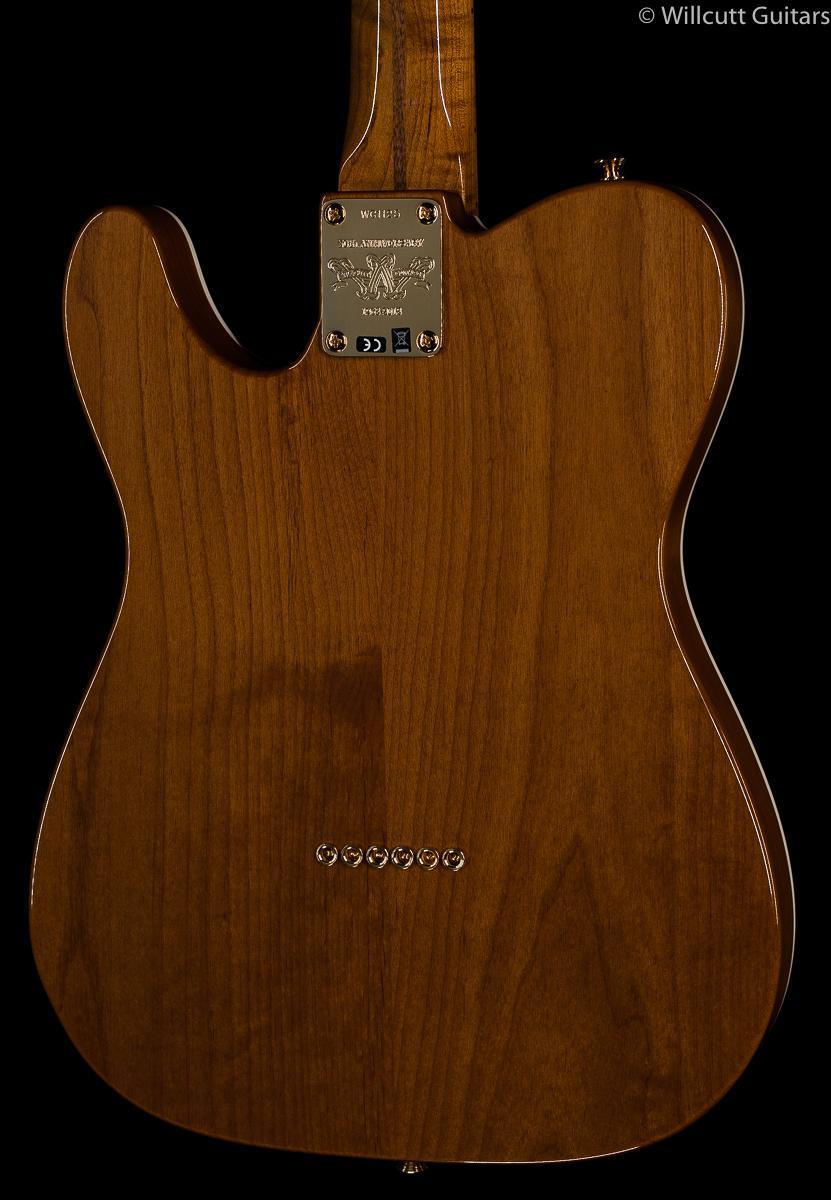 fender-custom-shop-50th-anniversary-willcutt-artisan-tele-spalted-maple-125