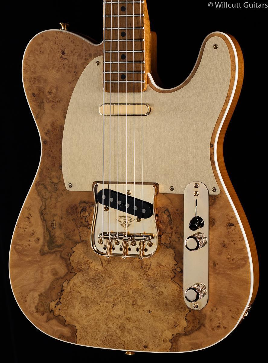fender-custom-shop-50th-anniversary-willcutt-artisan-tele-spalted-maple-125