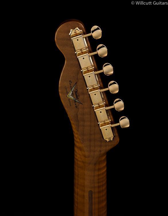 fender-custom-shop-50th-anniversary-willcutt-artisan-tele-spalted-maple-125