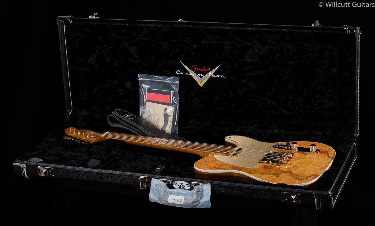 fender-custom-shop-50th-anniversary-willcutt-artisan-tele-spalted-maple-125
