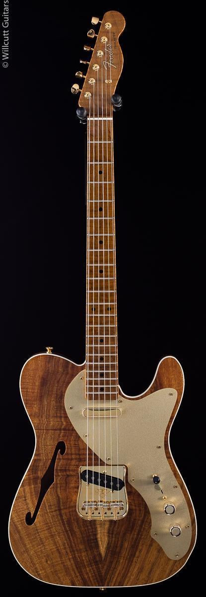 fender-custom-shop-50th-anniversary-willcutt-artisan-thinline-tele-koa-129