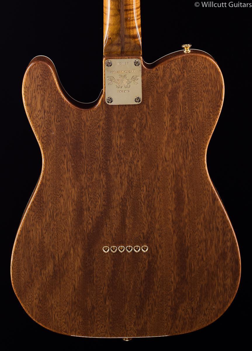 fender-custom-shop-50th-anniversary-willcutt-artisan-thinline-tele-koa-129