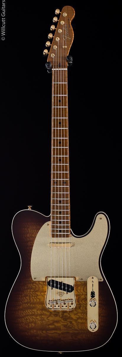 fender-custom-shop-50th-anniversary-willcutt-artisan-tele-tamo-ash-131