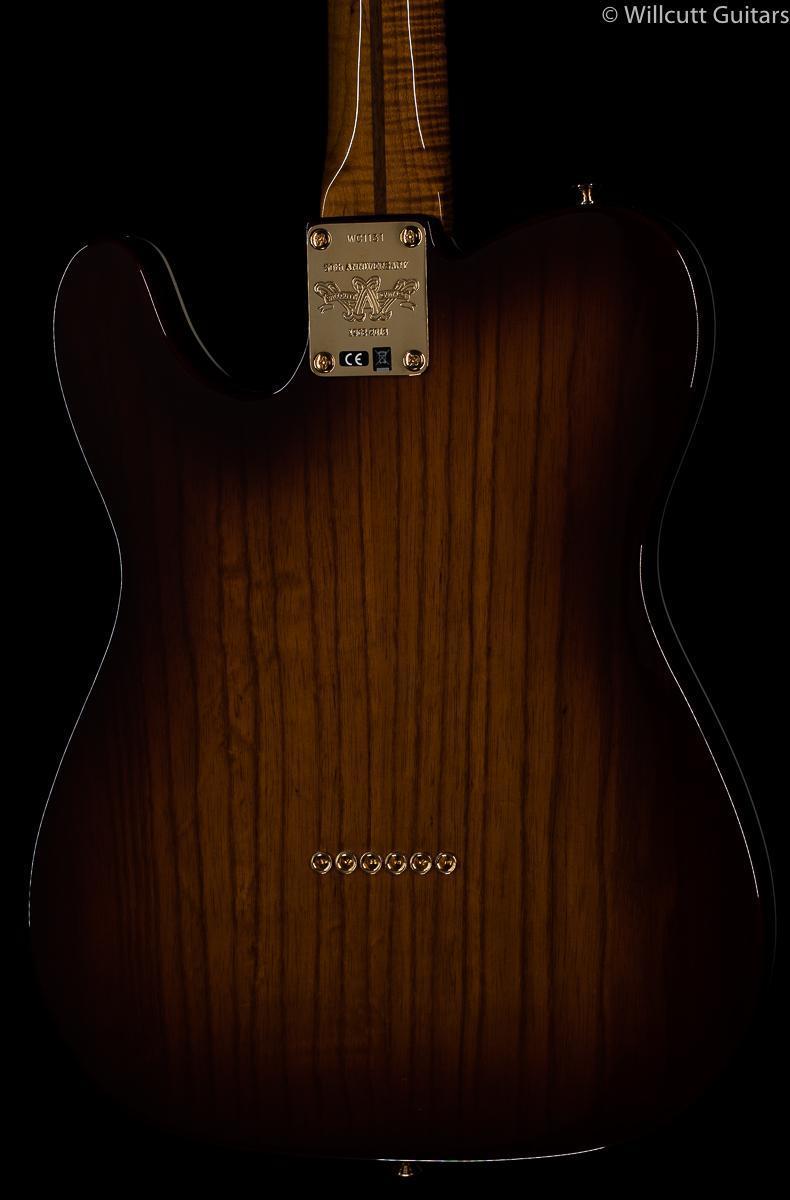 fender-custom-shop-50th-anniversary-willcutt-artisan-tele-tamo-ash-131