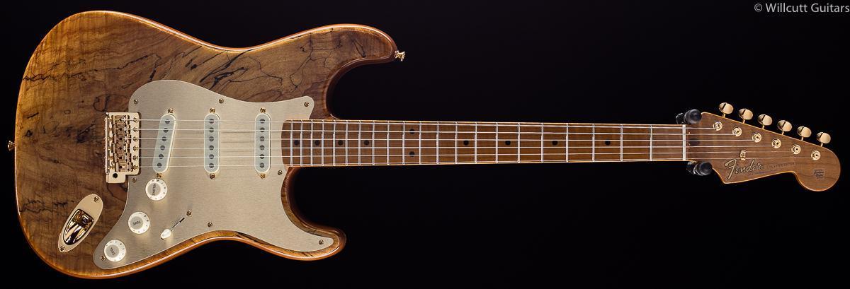 fender-custom-shop-50th-anniversary-willcutt-artisan-strat-spalted-maple-132