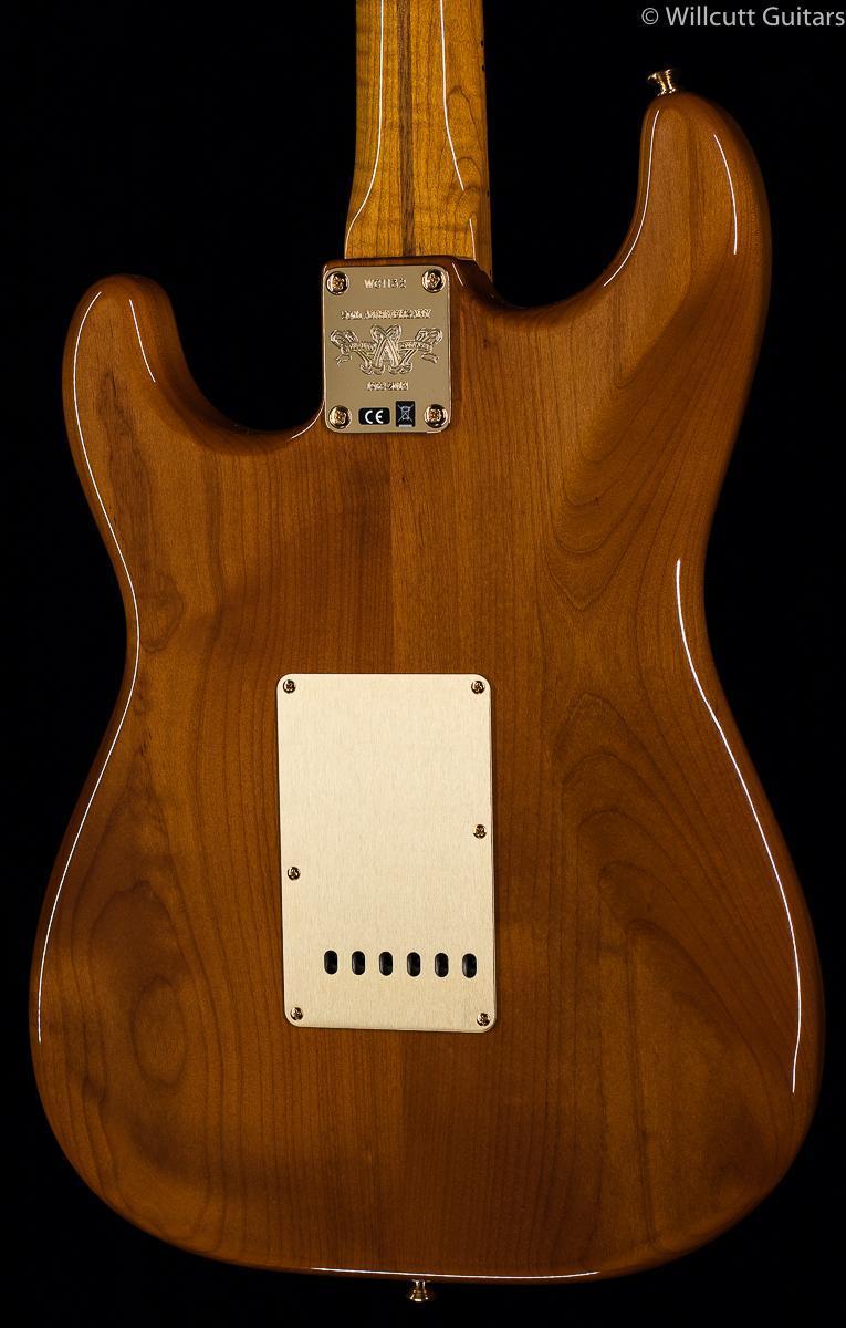 fender-custom-shop-50th-anniversary-willcutt-artisan-strat-spalted-maple-132
