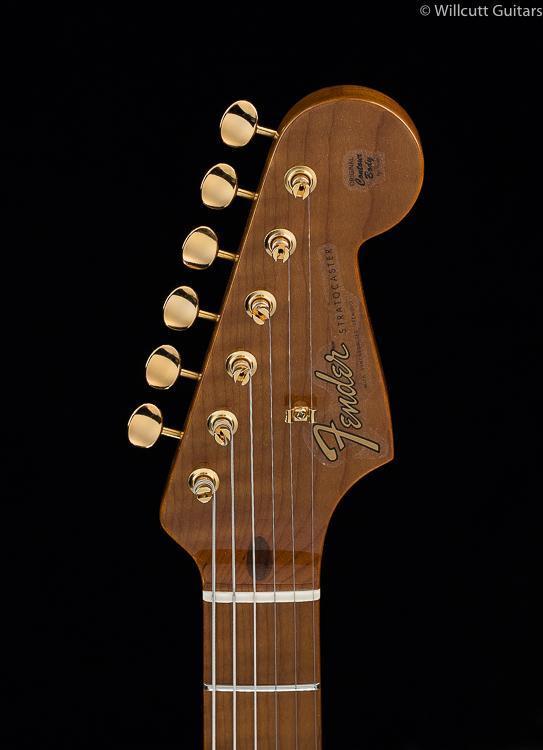 fender-custom-shop-50th-anniversary-willcutt-artisan-strat-spalted-maple-132