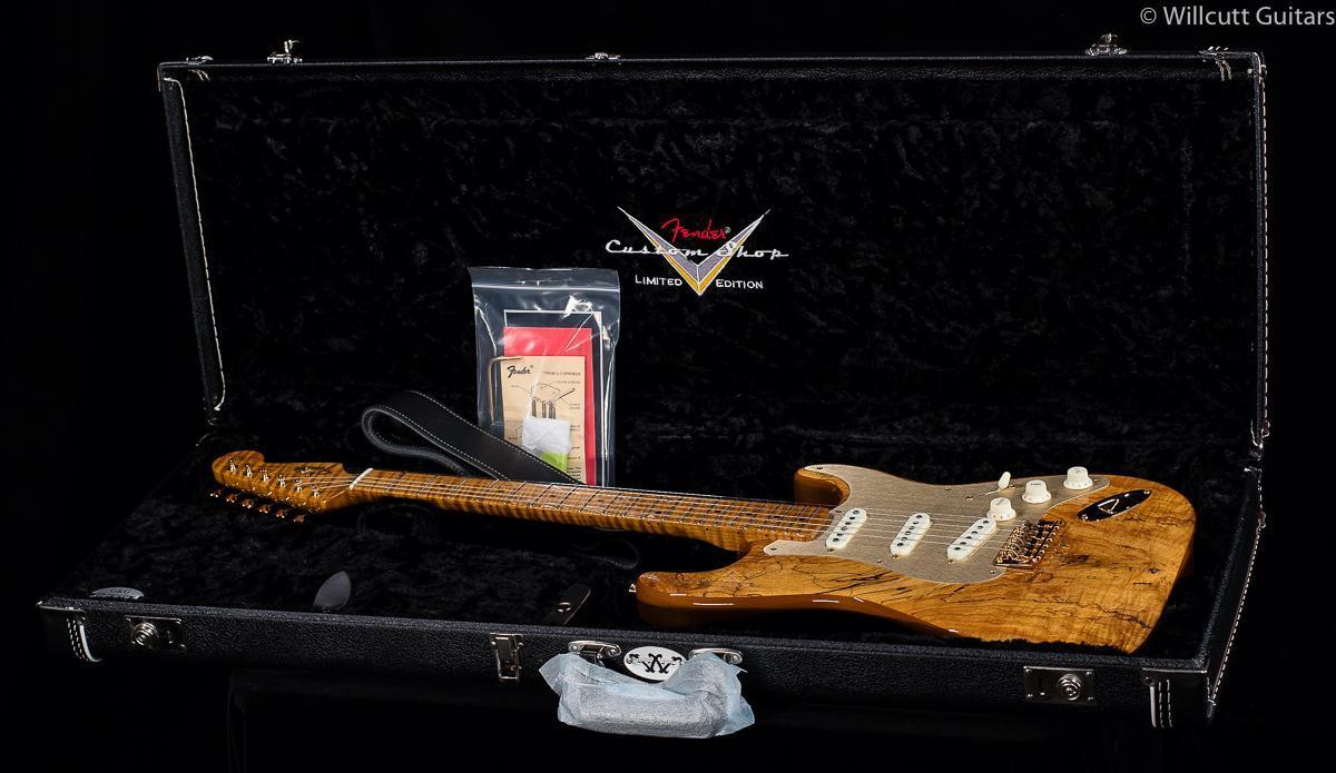 fender-custom-shop-50th-anniversary-willcutt-artisan-strat-spalted-maple-132
