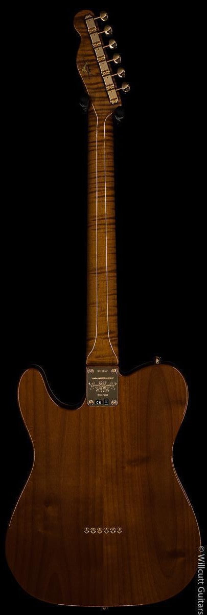 fender-custom-shop-50th-anniversary-willcutt-artisan-tele-burl-maple-137