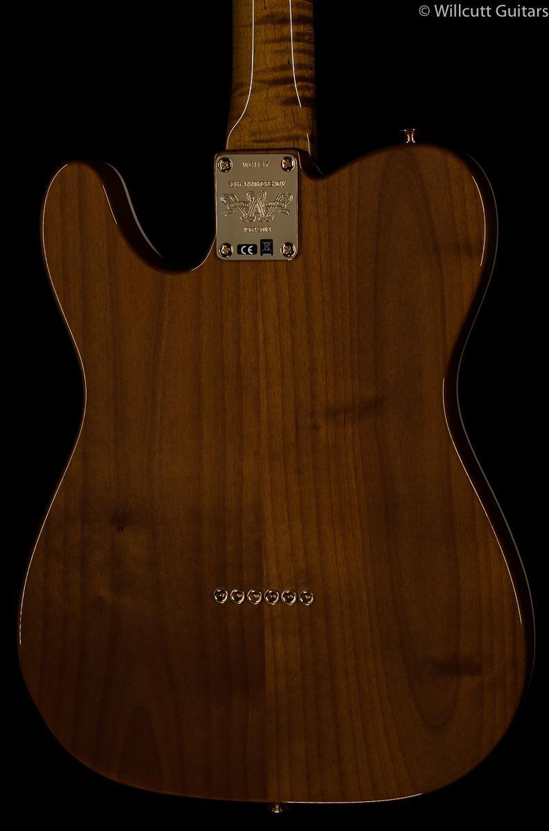 fender-custom-shop-50th-anniversary-willcutt-artisan-tele-burl-maple-137