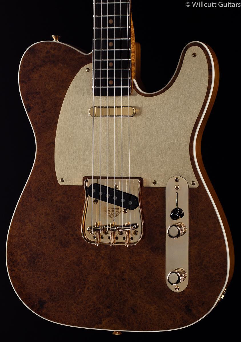 fender-custom-shop-50th-anniversary-willcutt-artisan-tele-burl-maple-137
