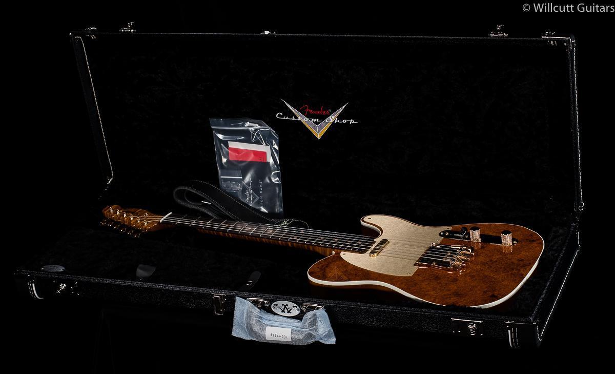 fender-custom-shop-50th-anniversary-willcutt-artisan-tele-burl-maple-137