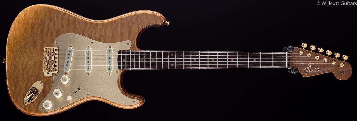 fender-custom-shop-50th-anniversary-willcutt-artisan-strat-quilt-maple-139