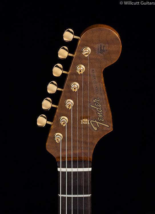 fender-custom-shop-50th-anniversary-willcutt-artisan-strat-quilt-maple-139
