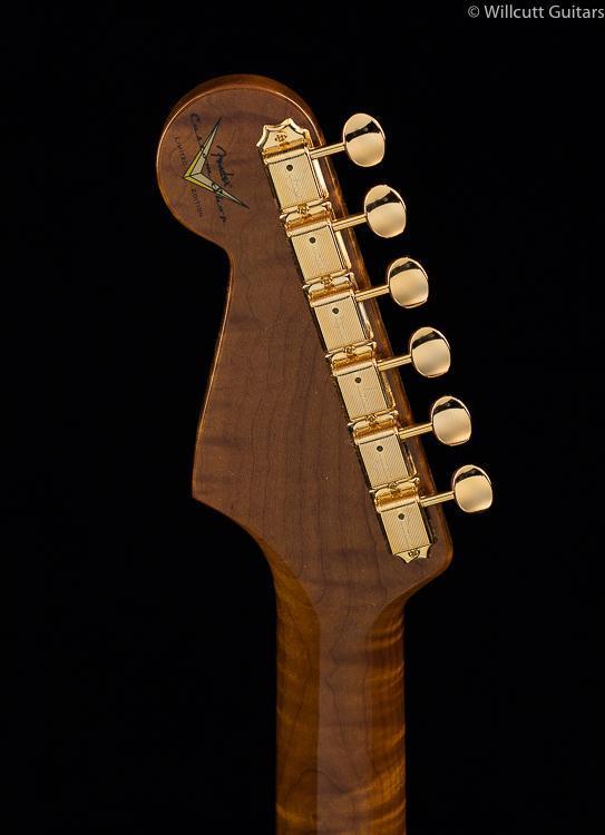 fender-custom-shop-50th-anniversary-willcutt-artisan-strat-quilt-maple-139