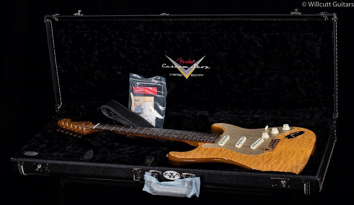 fender-custom-shop-50th-anniversary-willcutt-artisan-strat-quilt-maple-139