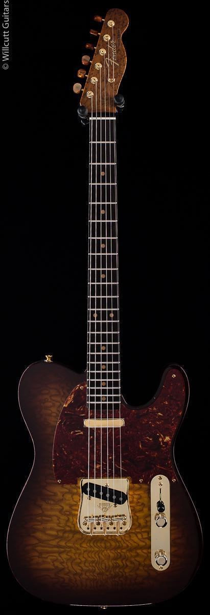 fender-custom-shop-50th-anniversary-willcutt-super-artisan-tele-tamo-ash-141