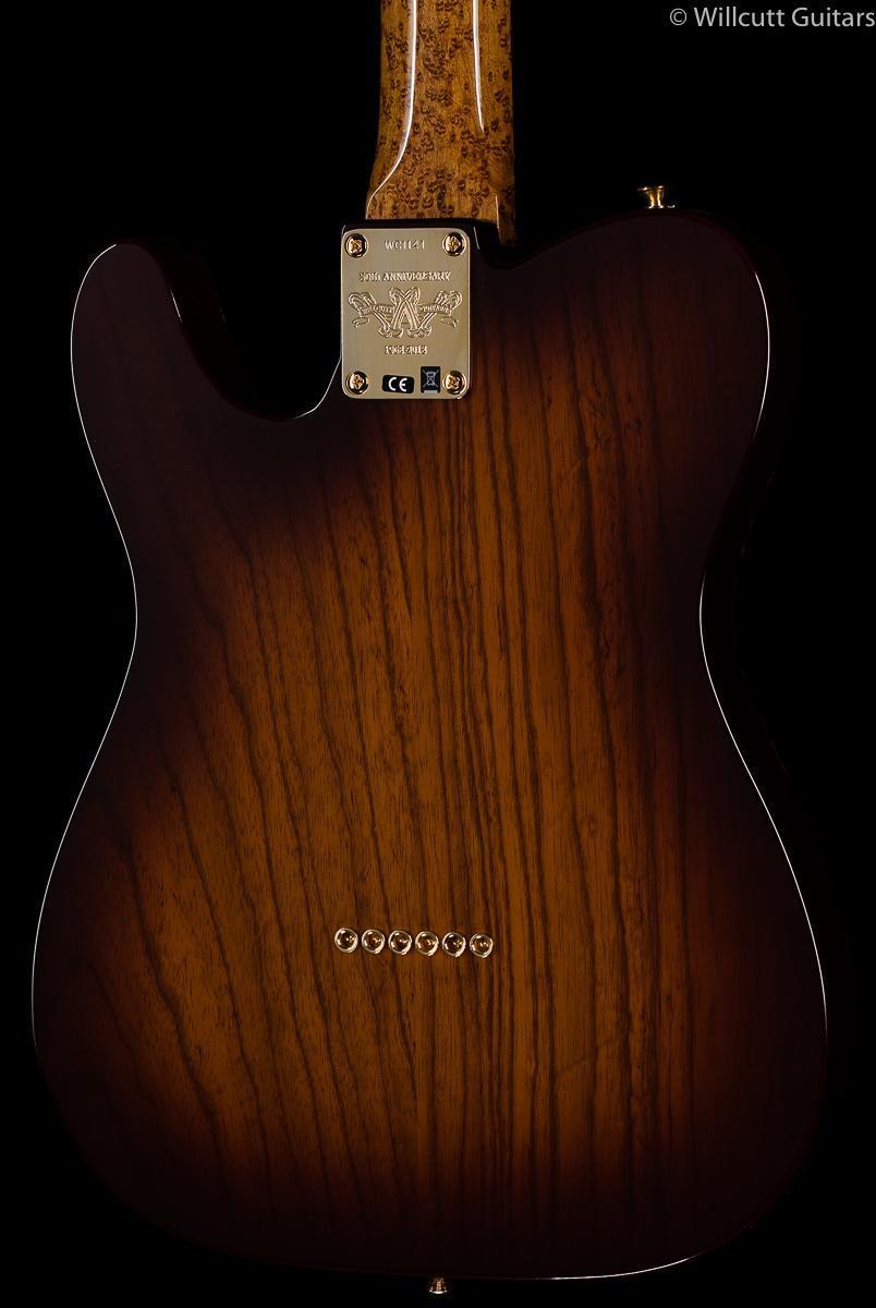 fender-custom-shop-50th-anniversary-willcutt-super-artisan-tele-tamo-ash-141