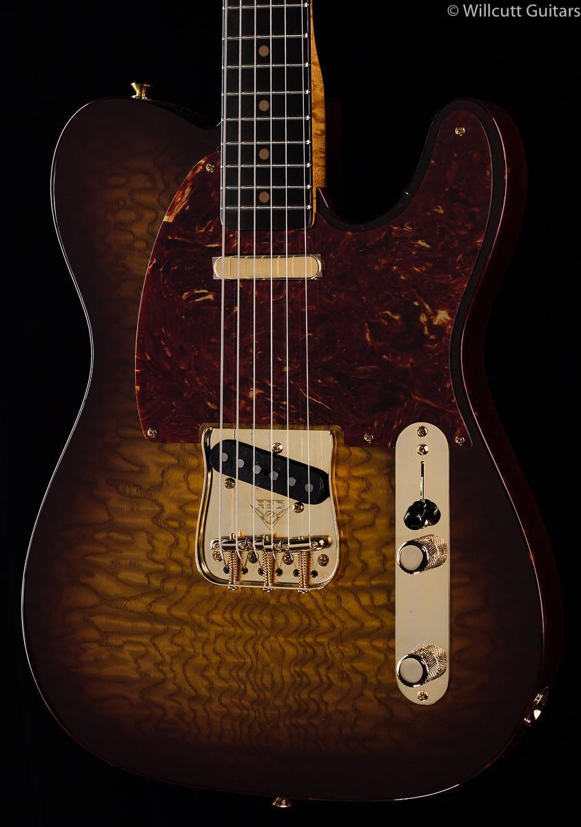 fender-custom-shop-50th-anniversary-willcutt-super-artisan-tele-tamo-ash-141